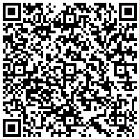 QR Code for bitcoin:bitcoin:bitcoin:bitcoin:bitcoin:bitcoin:bitcoin:bitcoin:bitcoin:bitcoin:bitcoin:bitcoin:bitcoin:bitcoin:litecoin:LPcyeX76Cw9UeBa6YVsUSYVyRu3ndybAcV