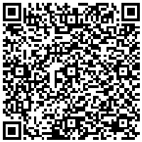 QR Code for bitcoin:bitcoin:bitcoin:bitcoin:bitcoin:bitcoin:bitcoin:bitcoin:bitcoin:bitcoin:bitcoin:bitcoin:bitcoin:bitcoin:litecoin:LPd1936UsxAo7qzTuzMw24fRFk1cP4tpw6