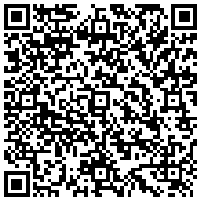 QR Code for bitcoin:bitcoin:bitcoin:bitcoin:bitcoin:bitcoin:bitcoin:bitcoin:bitcoin:bitcoin:bitcoin:bitcoin:bitcoin:bitcoin:litecoin:LPd1oooNqAwq81BSUBcyA7Gy1mSdBYeF2g