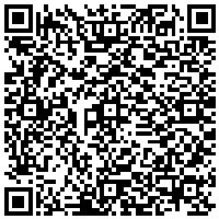 QR Code for bitcoin:bitcoin:bitcoin:bitcoin:bitcoin:bitcoin:bitcoin:bitcoin:bitcoin:bitcoin:bitcoin:bitcoin:bitcoin:bitcoin:litecoin:LPd4BeVZHFVifP2Emx7hVPCe7puG6AVp74