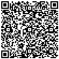 QR Code for bitcoin:bitcoin:bitcoin:bitcoin:bitcoin:bitcoin:bitcoin:bitcoin:bitcoin:bitcoin:bitcoin:bitcoin:bitcoin:bitcoin:litecoin:LPd7FgZ1rUrPCPtRdHRsLEVRpHbSrCe4R3