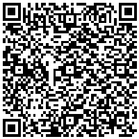 QR Code for bitcoin:bitcoin:bitcoin:bitcoin:bitcoin:bitcoin:bitcoin:bitcoin:bitcoin:bitcoin:bitcoin:bitcoin:bitcoin:bitcoin:litecoin:LPdAz2jkJnjen4PLe6Qdfq6BkTP3gaRYFm