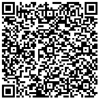 QR Code for bitcoin:bitcoin:bitcoin:bitcoin:bitcoin:bitcoin:bitcoin:bitcoin:bitcoin:bitcoin:bitcoin:bitcoin:bitcoin:bitcoin:litecoin:LPdDoyVw2A32roAzYvBFfdN1HmeshJCoHG