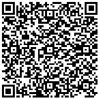QR Code for bitcoin:bitcoin:bitcoin:bitcoin:bitcoin:bitcoin:bitcoin:bitcoin:bitcoin:bitcoin:bitcoin:bitcoin:bitcoin:bitcoin:litecoin:LPdMJ8QLS3RdTEG4EhRc1H3Kva4sSpGtUX
