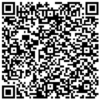 QR Code for bitcoin:bitcoin:bitcoin:bitcoin:bitcoin:bitcoin:bitcoin:bitcoin:bitcoin:bitcoin:bitcoin:bitcoin:bitcoin:bitcoin:litecoin:LPdPywsQEzuVgCAWdBNb2jqULXmrkn5Rfb