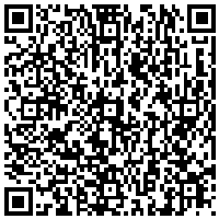 QR Code for bitcoin:bitcoin:bitcoin:bitcoin:bitcoin:bitcoin:bitcoin:bitcoin:bitcoin:bitcoin:bitcoin:bitcoin:bitcoin:bitcoin:litecoin:LPdYwJJmeVQgDdDAo7xvBD6ueXZvgrdBUj