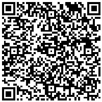 QR Code for bitcoin:bitcoin:bitcoin:bitcoin:bitcoin:bitcoin:bitcoin:bitcoin:bitcoin:bitcoin:bitcoin:bitcoin:bitcoin:bitcoin:litecoin:LPdZ3zVreJTSMX89Tap1DKdWbT4Q7hitM2