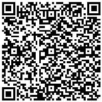 QR Code for bitcoin:bitcoin:bitcoin:bitcoin:bitcoin:bitcoin:bitcoin:bitcoin:bitcoin:bitcoin:bitcoin:bitcoin:bitcoin:bitcoin:litecoin:LPdcZ9DAK7R71k3AM5tfFZZrtfReMkgsqG