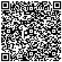QR Code for bitcoin:bitcoin:bitcoin:bitcoin:bitcoin:bitcoin:bitcoin:bitcoin:bitcoin:bitcoin:bitcoin:bitcoin:bitcoin:bitcoin:litecoin:LPdcyn9PFVgZP7jNLe6pkgLPGoVPsv2xmc