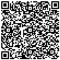 QR Code for bitcoin:bitcoin:bitcoin:bitcoin:bitcoin:bitcoin:bitcoin:bitcoin:bitcoin:bitcoin:bitcoin:bitcoin:bitcoin:bitcoin:litecoin:LPdeSsDbCYFDBe9BiboXfHXQwrBz3raKry