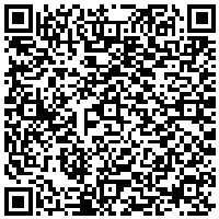 QR Code for bitcoin:bitcoin:bitcoin:bitcoin:bitcoin:bitcoin:bitcoin:bitcoin:bitcoin:bitcoin:bitcoin:bitcoin:bitcoin:bitcoin:litecoin:LPdmp6oyig8KzfUMN5ozm1HgiswoUXYpRj