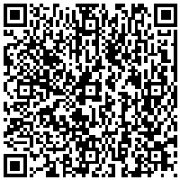 QR Code for bitcoin:bitcoin:bitcoin:bitcoin:bitcoin:bitcoin:bitcoin:bitcoin:bitcoin:bitcoin:bitcoin:bitcoin:bitcoin:bitcoin:litecoin:LPdushCfX7uRyf7LGpibcVAFbhvARgVi6Z