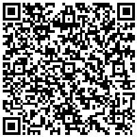 QR Code for bitcoin:bitcoin:bitcoin:bitcoin:bitcoin:bitcoin:bitcoin:bitcoin:bitcoin:bitcoin:bitcoin:bitcoin:bitcoin:bitcoin:litecoin:LPdvErVmdCgEm8kSib7XKJJpvFrLFxdFuD