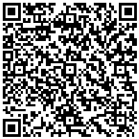 QR Code for bitcoin:bitcoin:bitcoin:bitcoin:bitcoin:bitcoin:bitcoin:bitcoin:bitcoin:bitcoin:bitcoin:bitcoin:bitcoin:bitcoin:litecoin:LPe4cPSgqhCkMuE7xUB17jMNP84yWikEpH