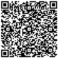 QR Code for bitcoin:bitcoin:bitcoin:bitcoin:bitcoin:bitcoin:bitcoin:bitcoin:bitcoin:bitcoin:bitcoin:bitcoin:bitcoin:bitcoin:litecoin:LPeb2c87pnu7Km2jsbaRFjyZncBn32bUde