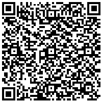QR Code for bitcoin:bitcoin:bitcoin:bitcoin:bitcoin:bitcoin:bitcoin:bitcoin:bitcoin:bitcoin:bitcoin:bitcoin:bitcoin:bitcoin:litecoin:LPedCkK4oYAsKPfBAz24RC9UkhAwM1k6Zd