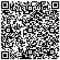QR Code for bitcoin:bitcoin:bitcoin:bitcoin:bitcoin:bitcoin:bitcoin:bitcoin:bitcoin:bitcoin:bitcoin:bitcoin:bitcoin:bitcoin:litecoin:LPedaKbFRJr3CsP9GWk51Mx82BMq4fxt37