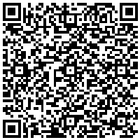 QR Code for bitcoin:bitcoin:bitcoin:bitcoin:bitcoin:bitcoin:bitcoin:bitcoin:bitcoin:bitcoin:bitcoin:bitcoin:bitcoin:bitcoin:litecoin:LPedvwZ6dYjtH26MhtaTrhuCiPsVM1nWEz
