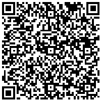 QR Code for bitcoin:bitcoin:bitcoin:bitcoin:bitcoin:bitcoin:bitcoin:bitcoin:bitcoin:bitcoin:bitcoin:bitcoin:bitcoin:bitcoin:litecoin:LPemyuRmccTXYYPpD6YECEj7AXeSfqF5rL