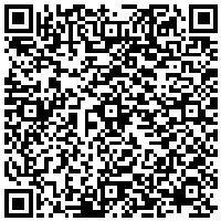 QR Code for bitcoin:bitcoin:bitcoin:bitcoin:bitcoin:bitcoin:bitcoin:bitcoin:bitcoin:bitcoin:bitcoin:bitcoin:bitcoin:bitcoin:litecoin:LPetTSUWoK15w64StYM2pALyfGe2a1v4tk