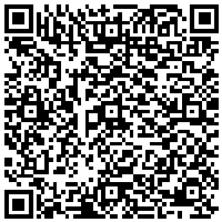 QR Code for bitcoin:bitcoin:bitcoin:bitcoin:bitcoin:bitcoin:bitcoin:bitcoin:bitcoin:bitcoin:bitcoin:bitcoin:bitcoin:bitcoin:litecoin:LPf1gbNVdPDKT7ke6iwkhDsQFogJsE1GaZ