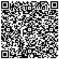 QR Code for bitcoin:bitcoin:bitcoin:bitcoin:bitcoin:bitcoin:bitcoin:bitcoin:bitcoin:bitcoin:bitcoin:bitcoin:bitcoin:bitcoin:litecoin:LPf5AiWK1SV69En7hPbh7WoMbkG6PVCjB2
