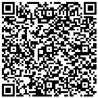 QR Code for bitcoin:bitcoin:bitcoin:bitcoin:bitcoin:bitcoin:bitcoin:bitcoin:bitcoin:bitcoin:bitcoin:bitcoin:bitcoin:bitcoin:litecoin:LPfAtL5UoG74ov9L3NwpXcJnDANUvhowms