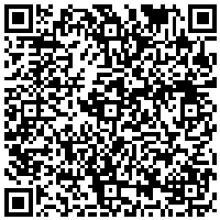QR Code for bitcoin:bitcoin:bitcoin:bitcoin:bitcoin:bitcoin:bitcoin:bitcoin:bitcoin:bitcoin:bitcoin:bitcoin:bitcoin:bitcoin:litecoin:LPfF3fUSLPAoLbf6SiGjebZsiX7UtvFw31