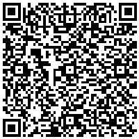 QR Code for bitcoin:bitcoin:bitcoin:bitcoin:bitcoin:bitcoin:bitcoin:bitcoin:bitcoin:bitcoin:bitcoin:bitcoin:bitcoin:bitcoin:litecoin:LPfFuusMs9n3ufN963ULcuujWSArZ7FQFm