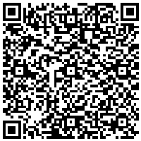 QR Code for bitcoin:bitcoin:bitcoin:bitcoin:bitcoin:bitcoin:bitcoin:bitcoin:bitcoin:bitcoin:bitcoin:bitcoin:bitcoin:bitcoin:litecoin:LPfHTEwhSmTMgwZYohabPBdiCZcM2hZwTv