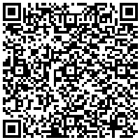 QR Code for bitcoin:bitcoin:bitcoin:bitcoin:bitcoin:bitcoin:bitcoin:bitcoin:bitcoin:bitcoin:bitcoin:bitcoin:bitcoin:bitcoin:litecoin:LPfSYFuThb8q1xeJQLPySRGybvh6oUth4H