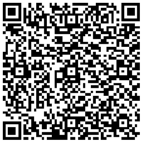 QR Code for bitcoin:bitcoin:bitcoin:bitcoin:bitcoin:bitcoin:bitcoin:bitcoin:bitcoin:bitcoin:bitcoin:bitcoin:bitcoin:bitcoin:litecoin:LPfTrtWttPsossbiRZtzdrXK3PJiZCSAHo