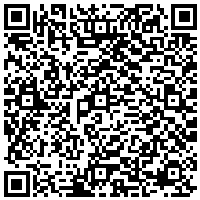 QR Code for bitcoin:bitcoin:bitcoin:bitcoin:bitcoin:bitcoin:bitcoin:bitcoin:bitcoin:bitcoin:bitcoin:bitcoin:bitcoin:bitcoin:litecoin:LPfVisDpgKqv8ESEBqutoEzh4Bas9hzDpJ