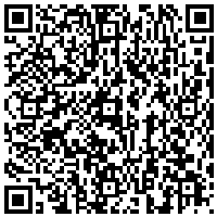 QR Code for bitcoin:bitcoin:bitcoin:bitcoin:bitcoin:bitcoin:bitcoin:bitcoin:bitcoin:bitcoin:bitcoin:bitcoin:bitcoin:bitcoin:litecoin:LPfWMfW2VQT2oqAHr8N3WXcd7wV8iFk4am