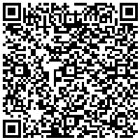 QR Code for bitcoin:bitcoin:bitcoin:bitcoin:bitcoin:bitcoin:bitcoin:bitcoin:bitcoin:bitcoin:bitcoin:bitcoin:bitcoin:bitcoin:litecoin:LPfaBo1QoVuvnoMyGDR2ocF2GSkE5zoiPX