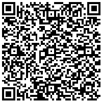 QR Code for bitcoin:bitcoin:bitcoin:bitcoin:bitcoin:bitcoin:bitcoin:bitcoin:bitcoin:bitcoin:bitcoin:bitcoin:bitcoin:bitcoin:litecoin:LPffa5XsB8aFdM4tHipXvBmaXFUh46S2eh