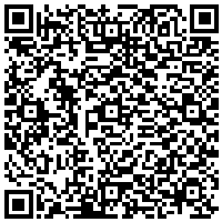 QR Code for bitcoin:bitcoin:bitcoin:bitcoin:bitcoin:bitcoin:bitcoin:bitcoin:bitcoin:bitcoin:bitcoin:bitcoin:bitcoin:bitcoin:litecoin:LPfvo7nmaJdTBFSxCPUvMPHrvFDFKqRfLi