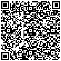 QR Code for bitcoin:bitcoin:bitcoin:bitcoin:bitcoin:bitcoin:bitcoin:bitcoin:bitcoin:bitcoin:bitcoin:bitcoin:bitcoin:bitcoin:litecoin:LPfwwmDvdfdiVBdsPtRBZZvxtSmfZfKeyf