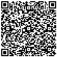 QR Code for bitcoin:bitcoin:bitcoin:bitcoin:bitcoin:bitcoin:bitcoin:bitcoin:bitcoin:bitcoin:bitcoin:bitcoin:bitcoin:bitcoin:litecoin:LPg8NsztocaeirG8qs8R3tWL56NF91VRLF