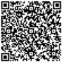 QR Code for bitcoin:bitcoin:bitcoin:bitcoin:bitcoin:bitcoin:bitcoin:bitcoin:bitcoin:bitcoin:bitcoin:bitcoin:bitcoin:bitcoin:litecoin:LPgK7GD1p8ibVMAMXG24t3UdFdFCrhPfQh