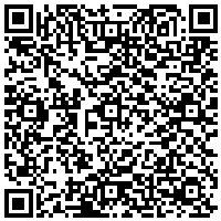 QR Code for bitcoin:bitcoin:bitcoin:bitcoin:bitcoin:bitcoin:bitcoin:bitcoin:bitcoin:bitcoin:bitcoin:bitcoin:bitcoin:bitcoin:litecoin:LPgKspAcDJDXDawcatJeAJqQeNJeYfksCG