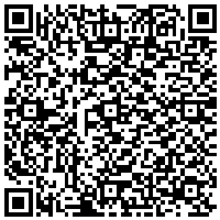QR Code for bitcoin:bitcoin:bitcoin:bitcoin:bitcoin:bitcoin:bitcoin:bitcoin:bitcoin:bitcoin:bitcoin:bitcoin:bitcoin:bitcoin:litecoin:LPgLUDp4N1ZDkZXx2ffJWsFSC977g4BYQa