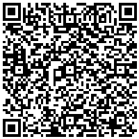 QR Code for bitcoin:bitcoin:bitcoin:bitcoin:bitcoin:bitcoin:bitcoin:bitcoin:bitcoin:bitcoin:bitcoin:bitcoin:bitcoin:bitcoin:litecoin:LPgPPJD6TYCD9drRBe4Axe6XA2fzdWsJMN