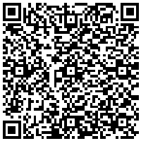 QR Code for bitcoin:bitcoin:bitcoin:bitcoin:bitcoin:bitcoin:bitcoin:bitcoin:bitcoin:bitcoin:bitcoin:bitcoin:bitcoin:bitcoin:litecoin:LPgRbqnyrpp5GY17e8PBaPyUDx5mjxRc2U
