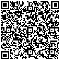 QR Code for bitcoin:bitcoin:bitcoin:bitcoin:bitcoin:bitcoin:bitcoin:bitcoin:bitcoin:bitcoin:bitcoin:bitcoin:bitcoin:bitcoin:litecoin:LPgTxChErYoSbwPSVvkhsutsepCPC55cXx