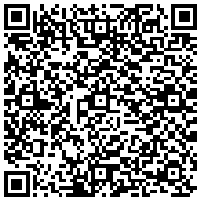 QR Code for bitcoin:bitcoin:bitcoin:bitcoin:bitcoin:bitcoin:bitcoin:bitcoin:bitcoin:bitcoin:bitcoin:bitcoin:bitcoin:bitcoin:litecoin:LPgaSLFQqQdZowLEDKQiqLZTqmHbjsKt4B