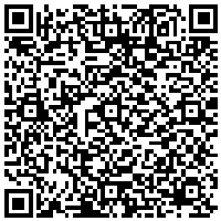 QR Code for bitcoin:bitcoin:bitcoin:bitcoin:bitcoin:bitcoin:bitcoin:bitcoin:bitcoin:bitcoin:bitcoin:bitcoin:bitcoin:bitcoin:litecoin:LPgoEEjTrzUXQHXBYsmF2bDWdbACWdv1J1