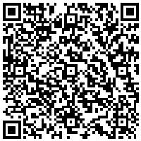 QR Code for bitcoin:bitcoin:bitcoin:bitcoin:bitcoin:bitcoin:bitcoin:bitcoin:bitcoin:bitcoin:bitcoin:bitcoin:bitcoin:bitcoin:litecoin:LPgoEY5puv8mgHdHScacvbYrgY63DM8qXD
