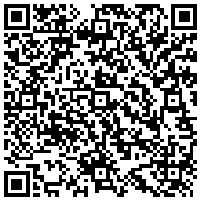 QR Code for bitcoin:bitcoin:bitcoin:bitcoin:bitcoin:bitcoin:bitcoin:bitcoin:bitcoin:bitcoin:bitcoin:bitcoin:bitcoin:bitcoin:litecoin:LPh6an2Pe5AVC9umVcricsqBdJaMuCyC2Z