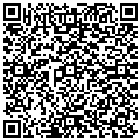 QR Code for bitcoin:bitcoin:bitcoin:bitcoin:bitcoin:bitcoin:bitcoin:bitcoin:bitcoin:bitcoin:bitcoin:bitcoin:bitcoin:bitcoin:litecoin:LPhWQgP7ECTDusZTM3zkvBmahwWsDoGebZ